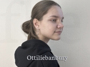 ottiliebanbury Free Host Empire
