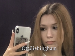 Ottiliebingham