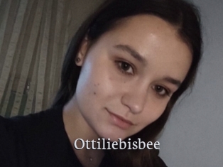 Ottiliebisbee