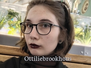 ottiliebrookhous Free Host Empire