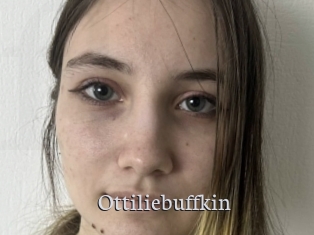 ottiliebuffkin Free Host Empire
