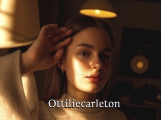 Ottiliecarleton