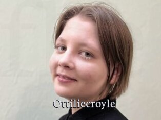 Ottiliecroyle