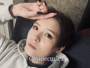 Ottiliecurless