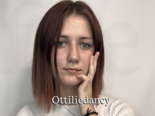 Ottiliedancy