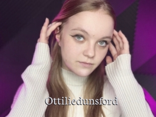 Ottiliedunsford