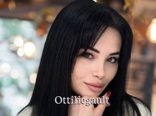 ottiliegault Free Host Empire