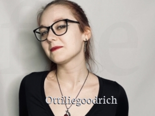 Ottiliegoodrich