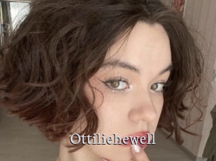 Ottiliehewell