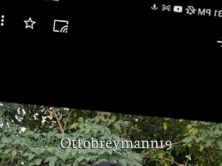 Ottobreymann19