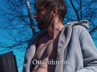 Ottojohnson