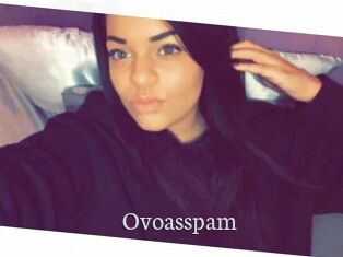 Ovoasspam