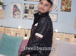 Owellbummer