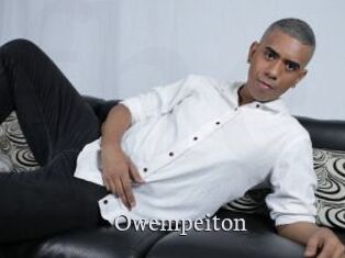 Owempeiton