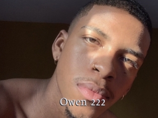 owen_222 Free Host Empire