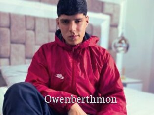 owenberthmon Free Host Empire