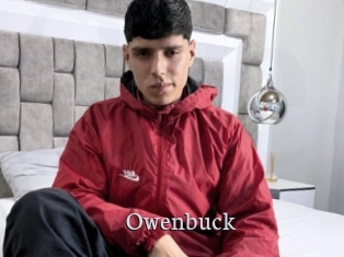 Owenbuck