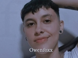 Owenfoxx
