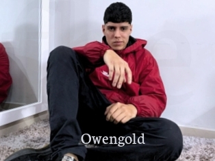 Owengold