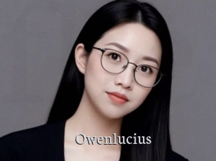 Owenlucius