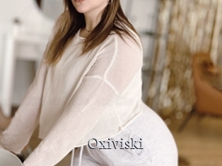 oxiviski Free Host Empire