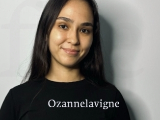 Ozannelavigne
