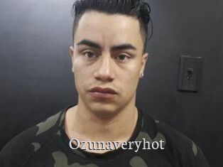 Ozunaveryhot