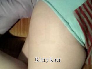 KittyKatt