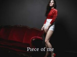P1ece_of_me