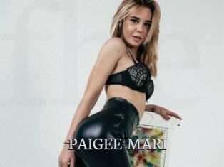 PAIGEE_MARI