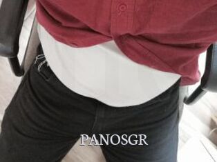 PANOSGR Free Host Empire