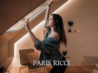 PARIS_RICCI