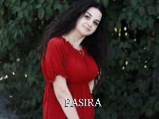 PASIRA