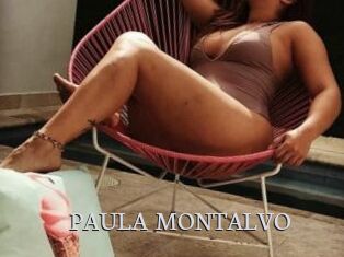 PAULA_MONTALVO