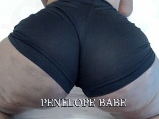 PENELOPE_BABE