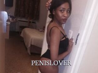 PENISLOVER