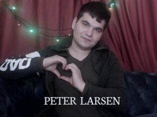 PETER_LARSEN