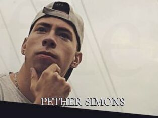PETHER_SIMONS