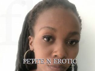 PETITE_N_EROTIC