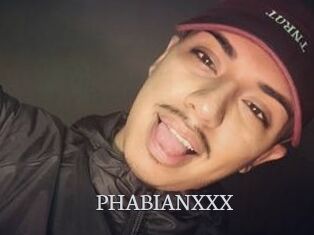 PHABIANXXX
