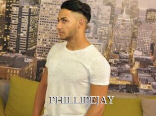 PHILLIPEJAY