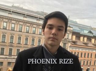 PHOENIX_RIZE