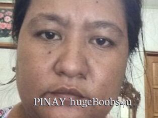 PINAY_hugeBoobs4u
