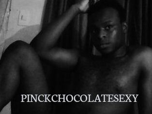 PINCKCHOCOLATESEXY