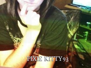 PIXIE_KITTY93