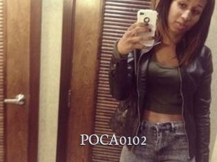 POCA0102