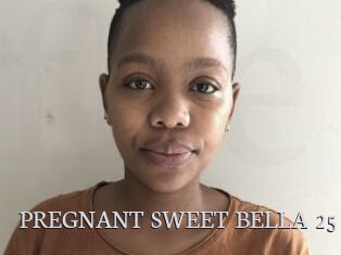 PREGNANT_SWEET_BELLA_25