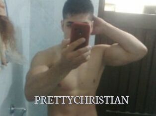 PRETTYCHRISTIAN