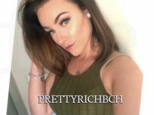 PRETTYRICHBCH