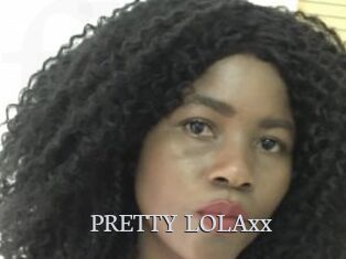 PRETTY_LOLAxx